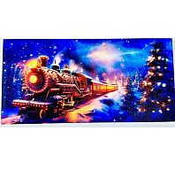 Конверт д/денег АПИЛКА НГ 26-7 дерево