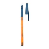 Ручка шар. BV GripWrite "Summer" 20-0326/07 синяя,0,7мм