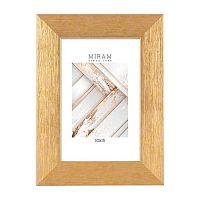 Фоторамка 10*15см Мирам 651632- 4