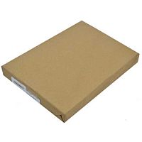 СБ Бумага "Машинописная" (газетная) сер. А3 (1000л.)