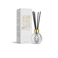 Ароматизатор диффузор 100мл BARTEK "Гламур Кристалл"