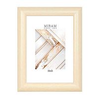 Фоторамка 15*21см Мирам 647244-6