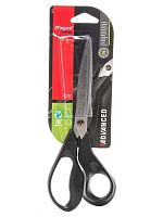 Ножницы 21см MAPED "Advanced" 499110 