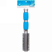 Расчёска-брашинг массажная "Биенто" 451-260