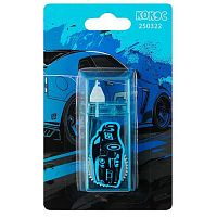 Коррект. лента КОКОС 5мм* 5м "Speed" 250322.