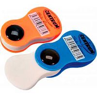 Ластик CENTRUM 84686 выдвижной в держателе