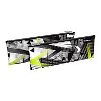 Пенал-косметичка EK 220*90 "Skateboard Zone" 60203