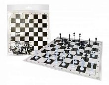 Игра настольная РС Шахматы 07146