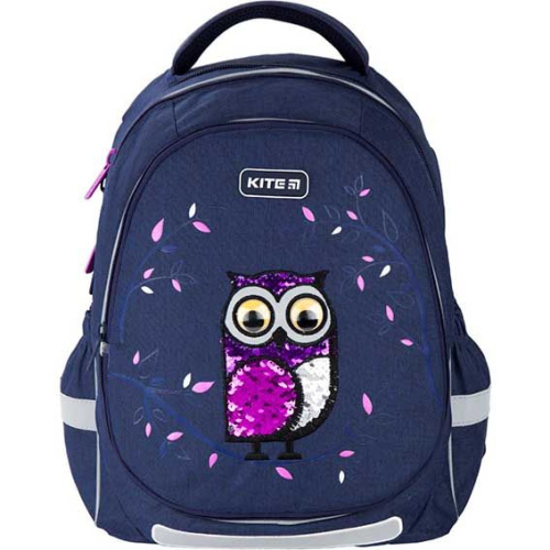 Рюкзак Kite Education "Owls" K20-700M(2p)-2