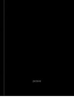 Дневник 1-11кл. Проф-Пресс тв.обл. "В чёрном цвете-1" Д40-9429 глянц.лам.,лён