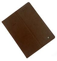 Сумка Носимое 7008 чехол для Apple iPad IPAD2