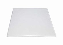 Карман д/документов и св-в А4 ДПС 2834.300