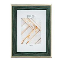 Фоторамка 15*21см Мирам 657198- 6