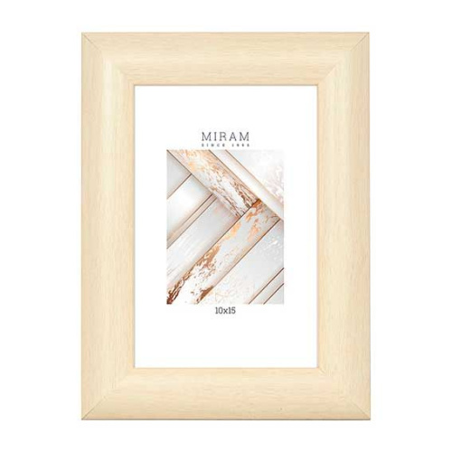 Фоторамка 10*15см Мирам 647244-4 Фоторамка 10*15см Мирам 647244-4