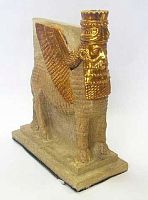 Сувенир "Египет -фигура декоративная"  22см ST10875 (28064)