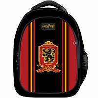 Рюкзак облегчённый CENTRUM "Гарри Поттер" 76403 светоотраж.эл.,эргоном.спинка,40*32*16см
