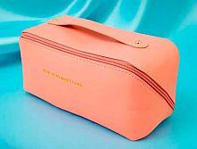 Косметичка дорожная Микрос ч56060 32*21*4см