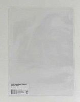 Карман самоклеящийся ДПС 1555.С/50 А4