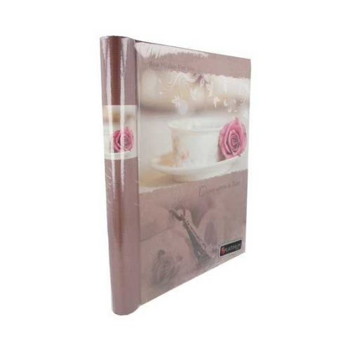 Фотоальбом Platinum 9821 (2M2215) магн. 20л. "Классика" (23*28) Фотоальбом Platinum 9821 (2M2215) магн. 20л. "Классика" (23*28)