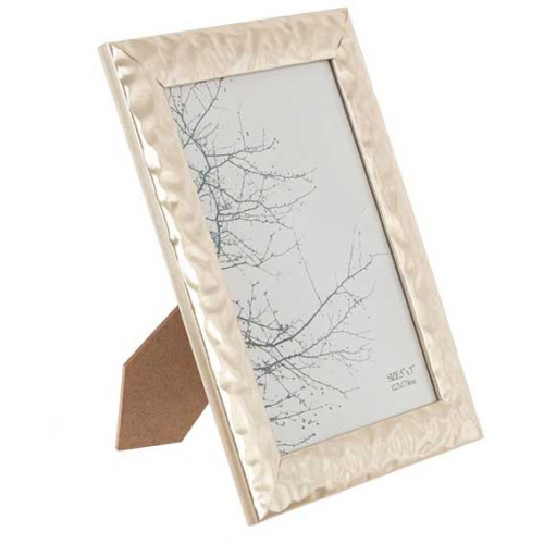 Фоторамка 13*18см REMECO 815723 полимер Фоторамка 13*18см REMECO 815723 полимер