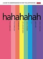 Бизнес-блокнот А5  80л. ХАТ тв.обл. "Лолометр" 29679 клетка,5цв.блок,мат.лам.