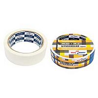 Скотч малярный (крепп) Klebebander 50мм*10м 005/36