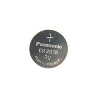 Батарейка Panasonic 2016 3V BL-6 Power Cells