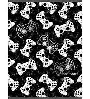 Тетрадь 96л. (клетка) А4 ЭКСМО "Mix trends. Дизайн  7" ТФ4964881 мел.карт.,тисн.фольгой