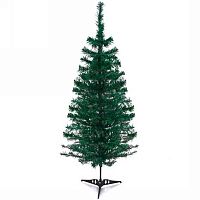 Ёлка  90см "Классика" 184-437 ПВХ, 90веток