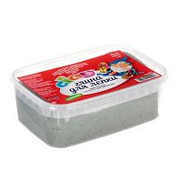 Глина для лепки 1000гр. PDL-1000 порошковая