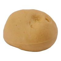 Ластик IWAKO "Potato" ER-031020