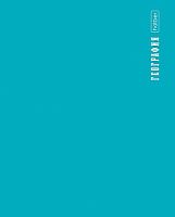 Тетрадь предм. 48л. ХАТ "PROстиль-География" 31093 со справ.инф.,пластик.обл.(клетка)