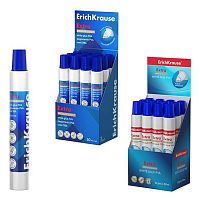 Клей ПВА  50мл EK Extra 48725 флакон с пластик.аппликатором