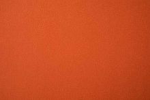 Бумага цв. А4 VISTA-ARTISTA MKO-A4 04 терракотовый/terracotta 300г/м2