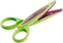 Ножницы детск. MAPED Creative 601003 д/ творчества, блистер