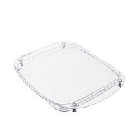 Монетница ЛУЧ Optima