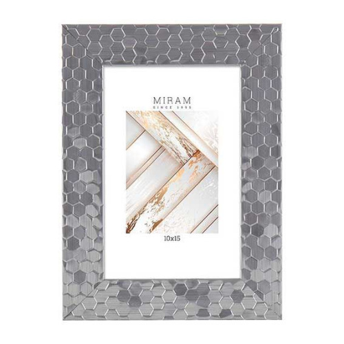 Фоторамка 10*15см Мирам 651628- 4 Фоторамка 10*15см Мирам 651628- 4