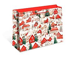 Пакет подар. Арт Дизайн 50*40*25см НГ 1327.947 стандарт плюс