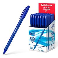 Ручка масл. шар. EK U-108 Stick Original 47595 синяя,1,0мм,Ultra Glide Technology