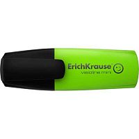 Маркер текст. EK Visioline Mini 42754 зеленый Маркер текст. EK Visioline Mini 42754 зеленый