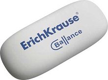 Ластик EK "Balance mini" 34638 