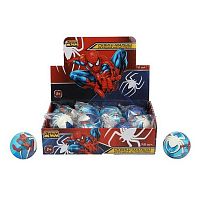 Игрушка-антистресс СКВИШ СУПЕР ЖИМ SM-MM-03-RU асс.