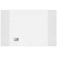 Обложка д/тетрадей и журналов ДПС 3278.1 А4 ПВХ110мкм (302*440мм)