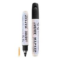 Маркер д/плиточных швов deVENTE "Repai & Craft. Grout" 5044423 чёрный,перм.,пулев.3-5мм