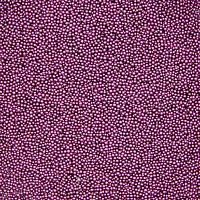 Добавка для слаймов Slime Бульонки (сиреневый, 45гр)