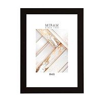Фоторамка 15*21см Мирам 641877-6