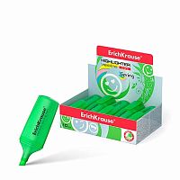 Маркер текст. EK Visioline Mini Spring 48787 зелёный Маркер текст. EK Visioline Mini Spring 48787 зелёный