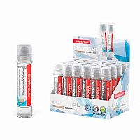 Клей канцелярский  50мл EK "Crystal" 48710