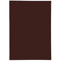 Тетрадь 96л. (клетка) А4 ХАТ "SoloMatte-Каштановый мёд" лам.софт-тач