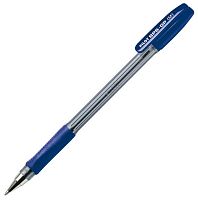 Ручка шар. PILOT BPS-GP-M-L синяя 1мм,линия письма 0,27мм